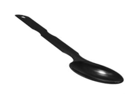 Oclusor Optometría